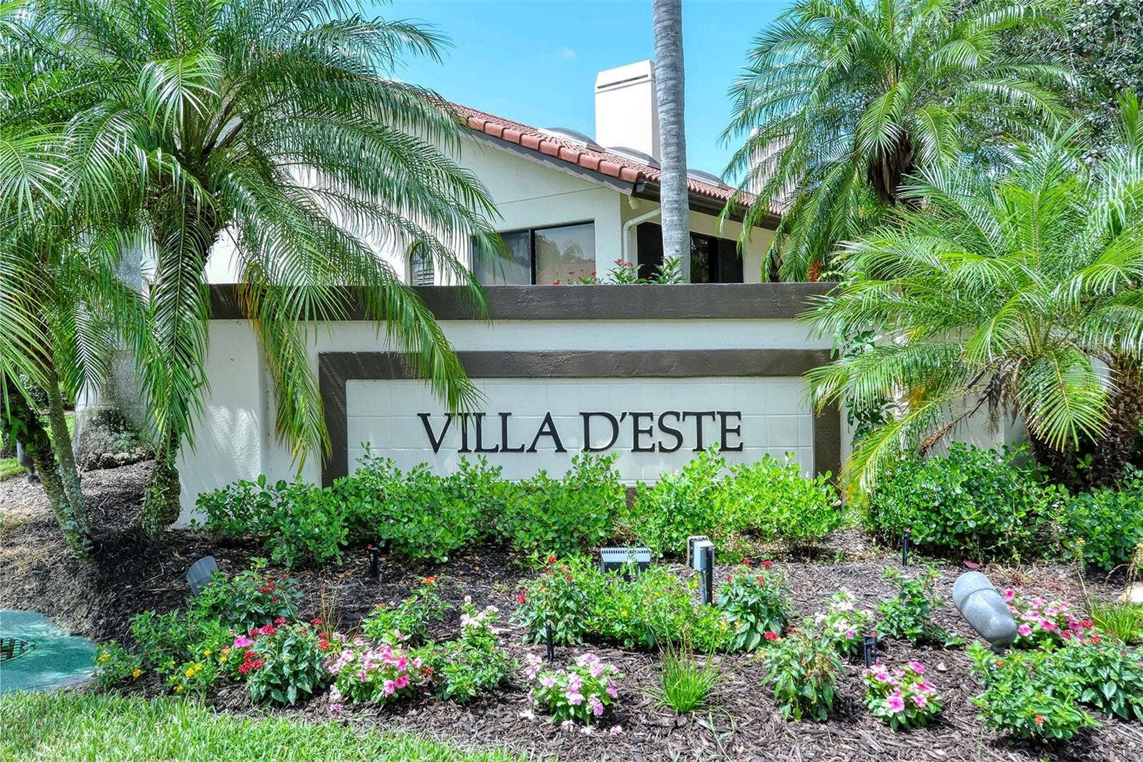 4543 LAS BRISAS LANE, Sarasota, FL 34238 4543 LAS BRISAS LANE, Sarasota, FL 34238