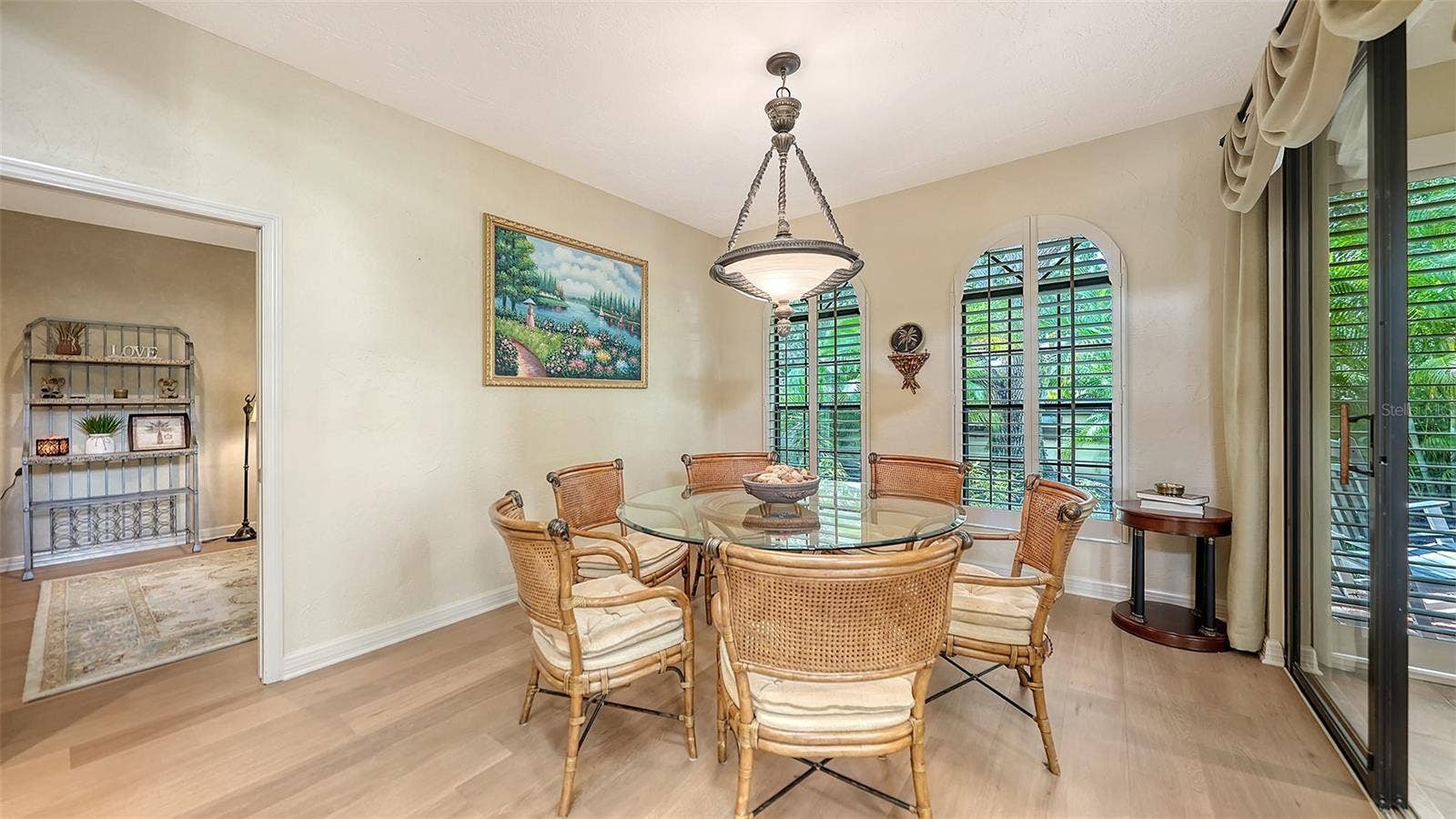4543 LAS BRISAS LANE, Sarasota, FL 34238 4543 LAS BRISAS LANE, Sarasota, FL 34238