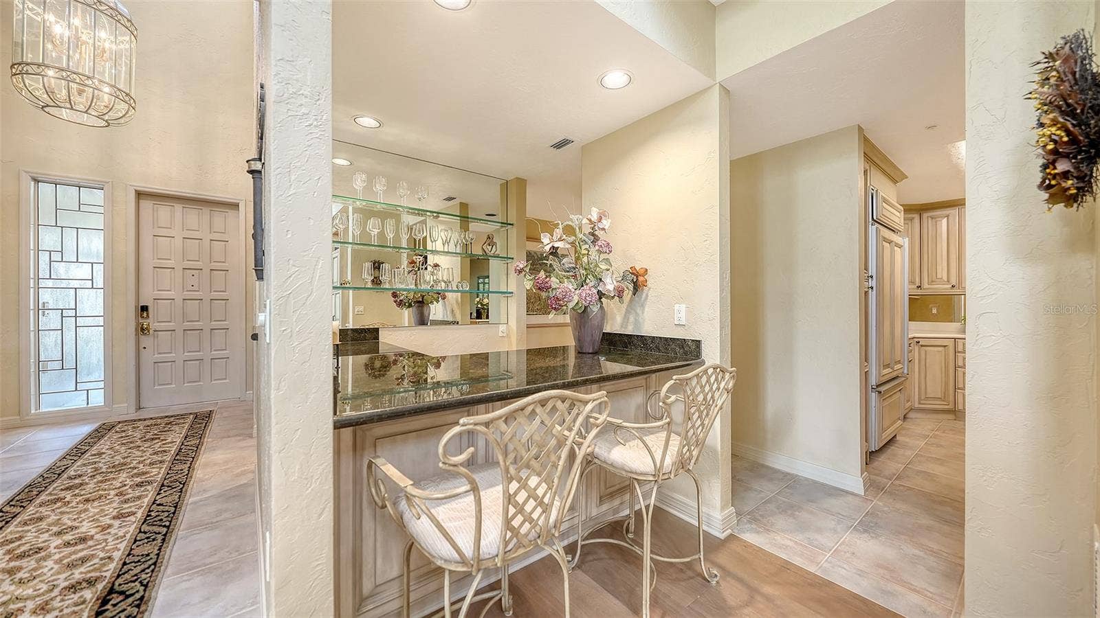 4543 LAS BRISAS LANE, Sarasota, FL 34238 4543 LAS BRISAS LANE, Sarasota, FL 34238
