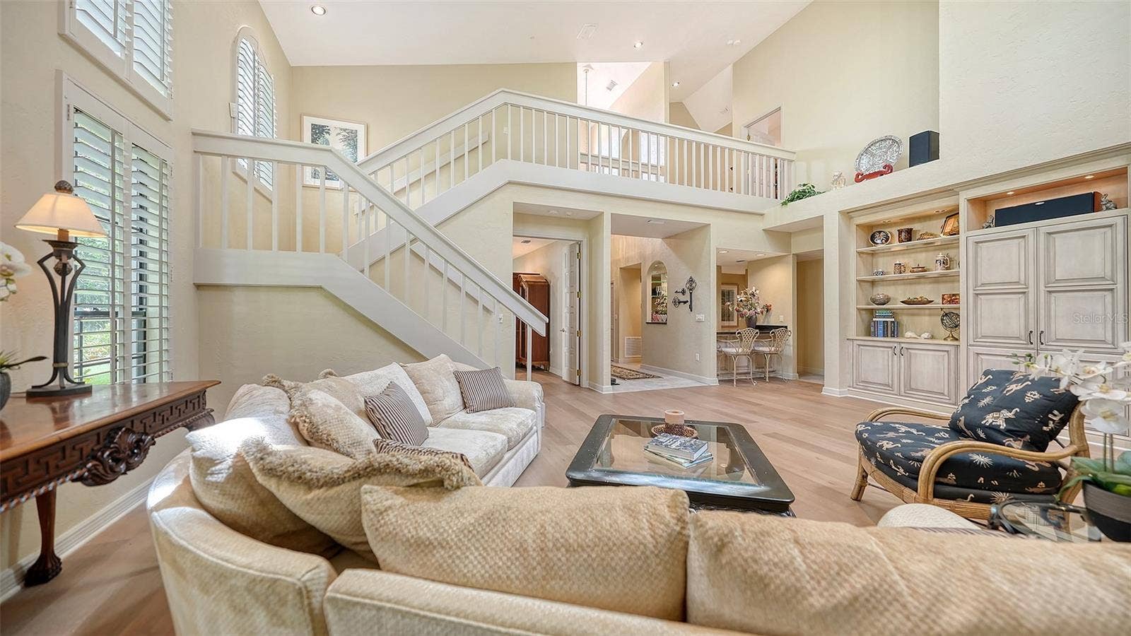 4543 LAS BRISAS LANE, Sarasota, FL 34238 4543 LAS BRISAS LANE, Sarasota, FL 34238