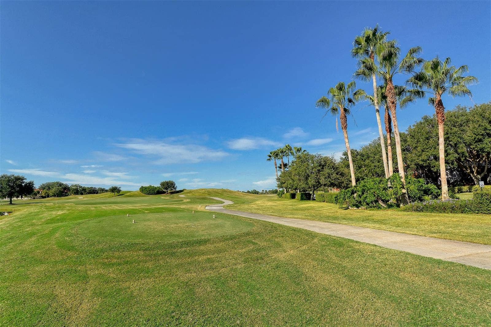 4543 LAS BRISAS LANE, Sarasota, FL 34238 4543 LAS BRISAS LANE, Sarasota, FL 34238