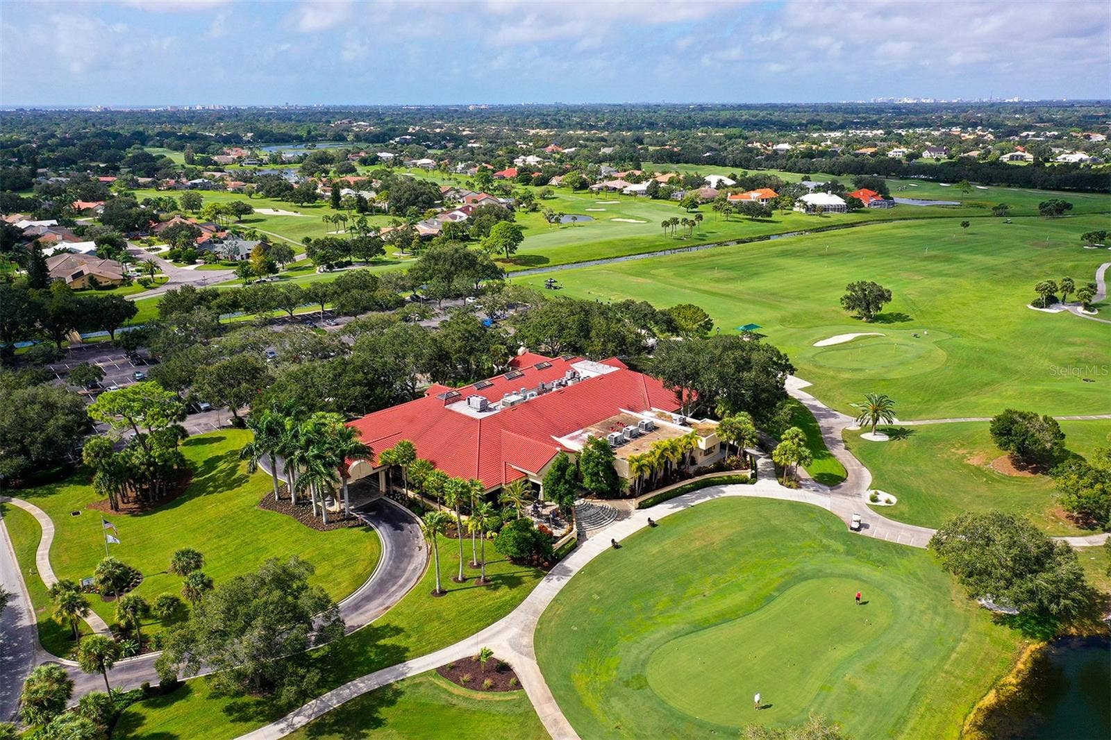4543 LAS BRISAS LANE, Sarasota, FL 34238 4543 LAS BRISAS LANE, Sarasota, FL 34238
