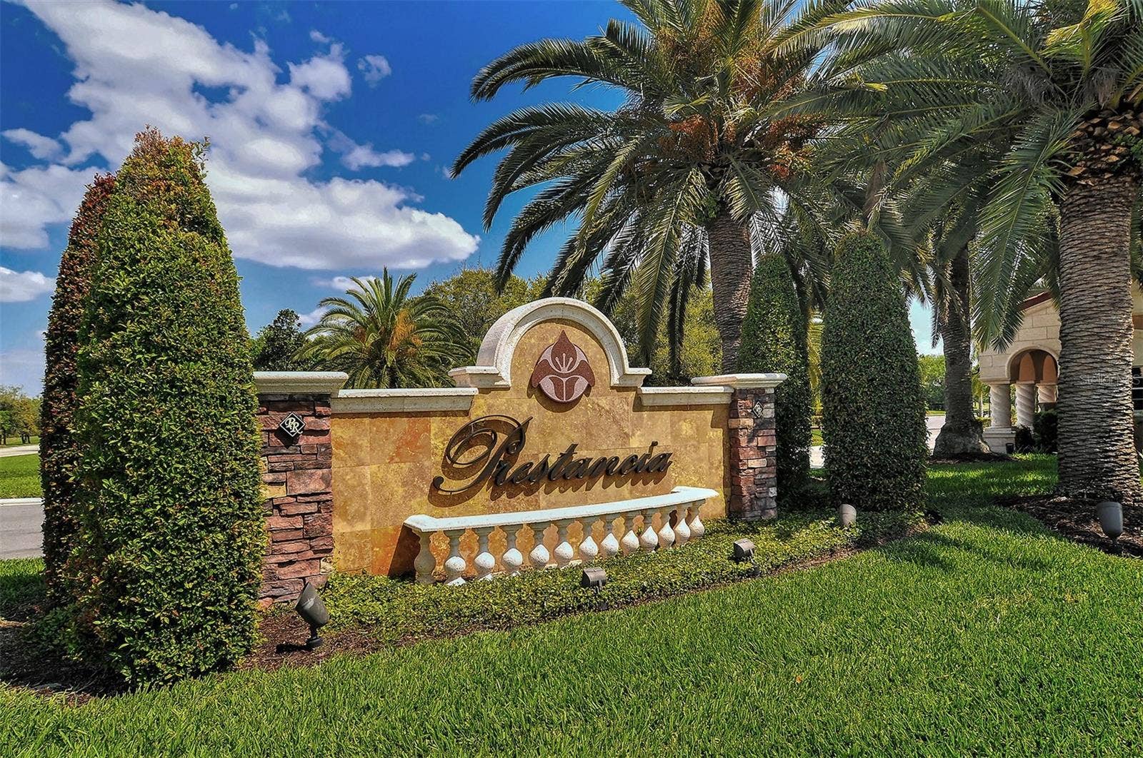 4543 LAS BRISAS LANE, Sarasota, FL 34238 4543 LAS BRISAS LANE, Sarasota, FL 34238