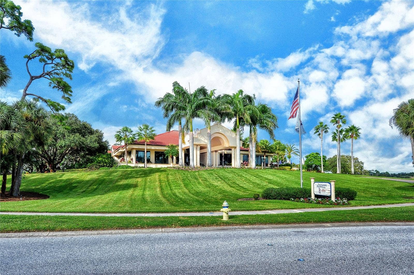 4543 LAS BRISAS LANE, Sarasota, FL 34238 4543 LAS BRISAS LANE, Sarasota, FL 34238
