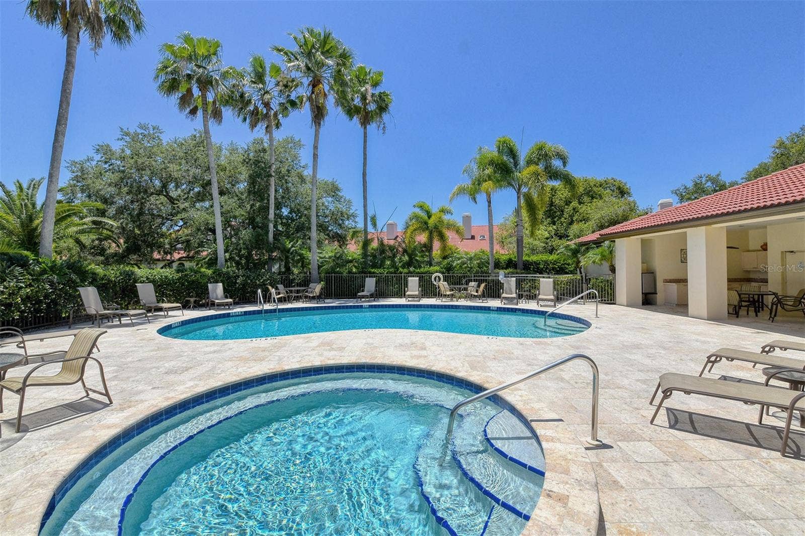 4543 LAS BRISAS LANE, Sarasota, FL 34238 4543 LAS BRISAS LANE, Sarasota, FL 34238