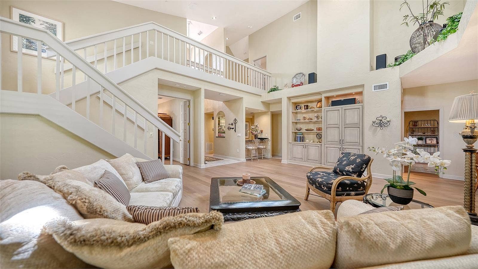 4543 LAS BRISAS LANE, Sarasota, FL 34238 4543 LAS BRISAS LANE, Sarasota, FL 34238