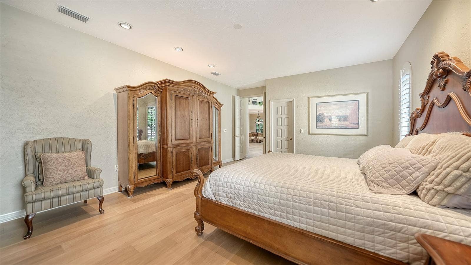 4543 LAS BRISAS LANE, Sarasota, FL 34238 4543 LAS BRISAS LANE, Sarasota, FL 34238