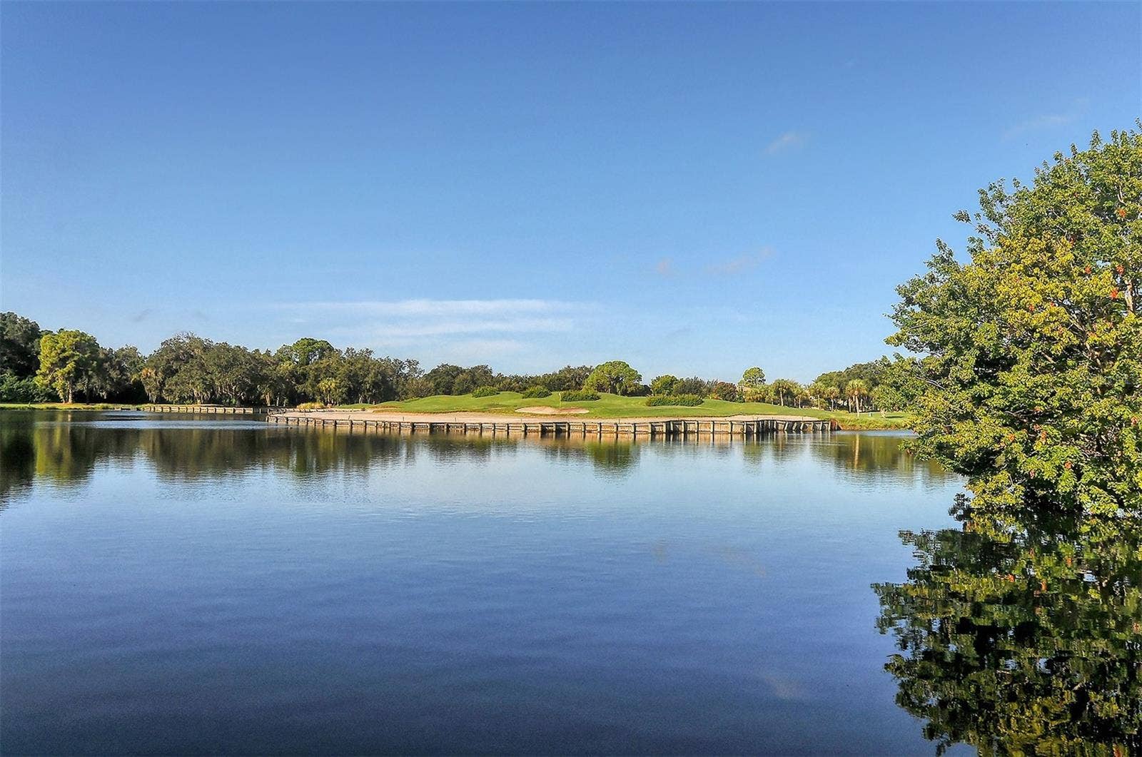 4543 LAS BRISAS LANE, Sarasota, FL 34238 4543 LAS BRISAS LANE, Sarasota, FL 34238