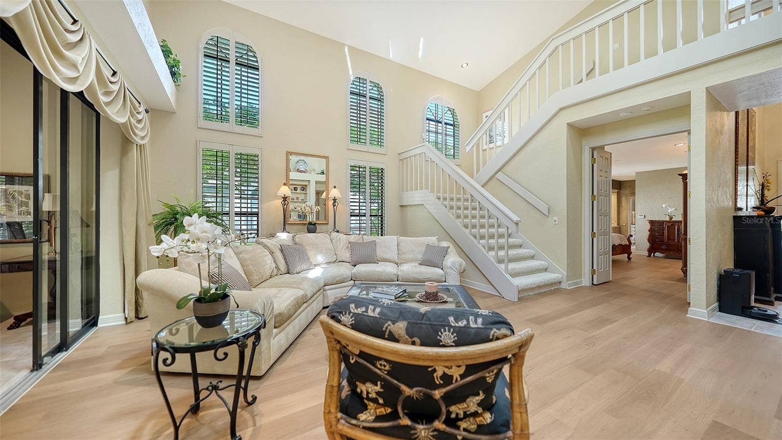 4543 LAS BRISAS LANE, Sarasota, FL 34238 4543 LAS BRISAS LANE, Sarasota, FL 34238