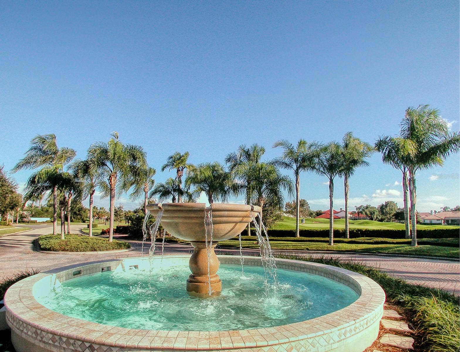 4543 LAS BRISAS LANE, Sarasota, FL 34238 4543 LAS BRISAS LANE, Sarasota, FL 34238