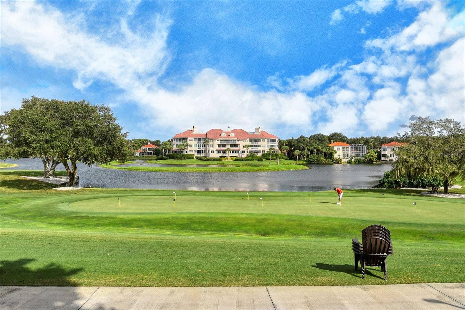 4543 LAS BRISAS LANE, Sarasota, FL 34238 4543 LAS BRISAS LANE, Sarasota, FL 34238