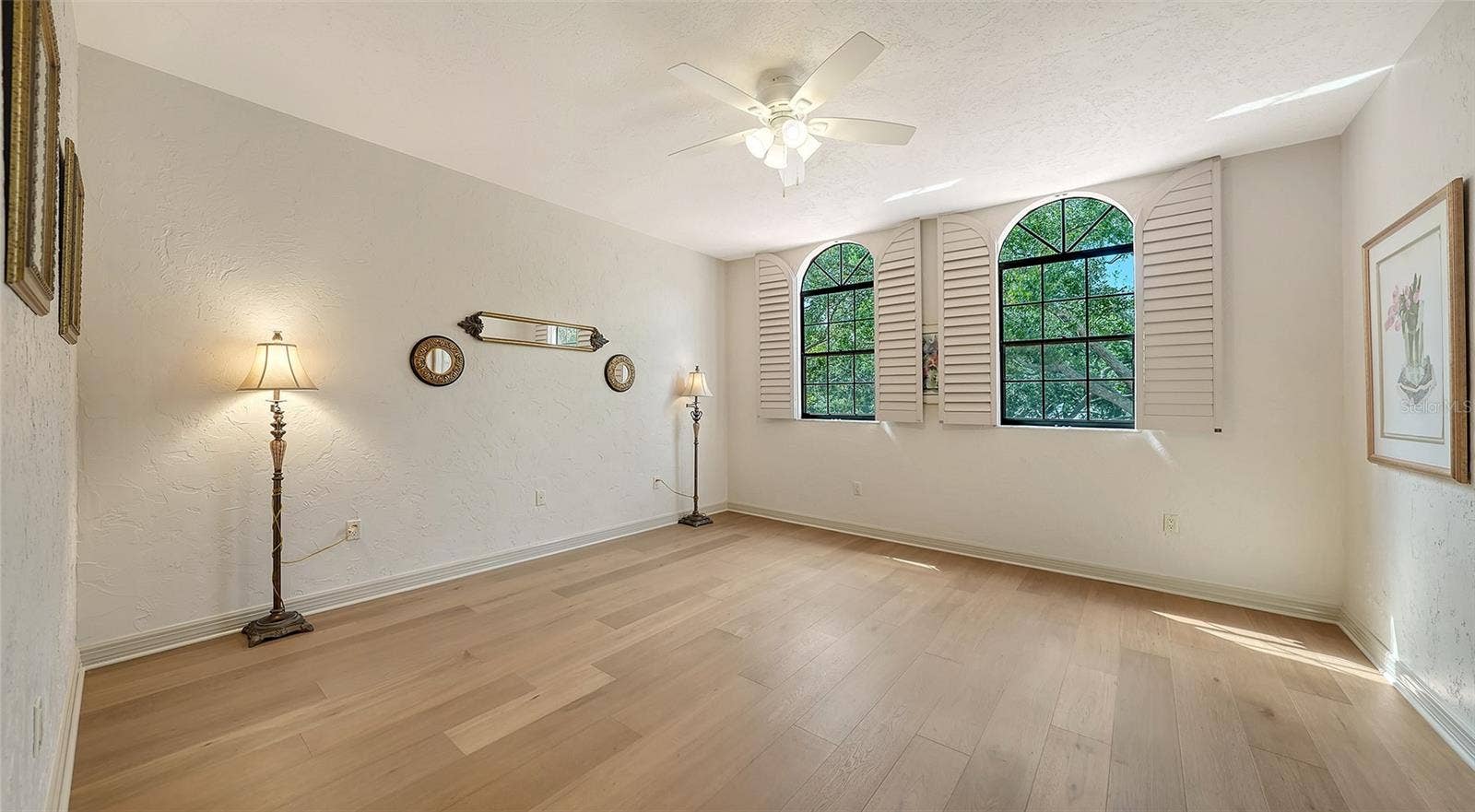 4543 LAS BRISAS LANE, Sarasota, FL 34238 4543 LAS BRISAS LANE, Sarasota, FL 34238