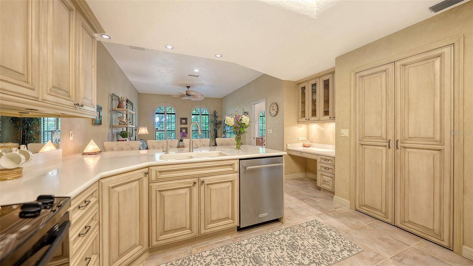 4543 LAS BRISAS LANE, Sarasota, FL 34238 4543 LAS BRISAS LANE, Sarasota, FL 34238