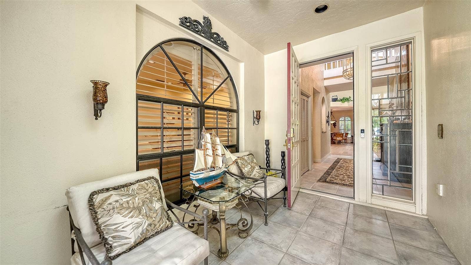 4543 LAS BRISAS LANE, Sarasota, FL 34238 4543 LAS BRISAS LANE, Sarasota, FL 34238