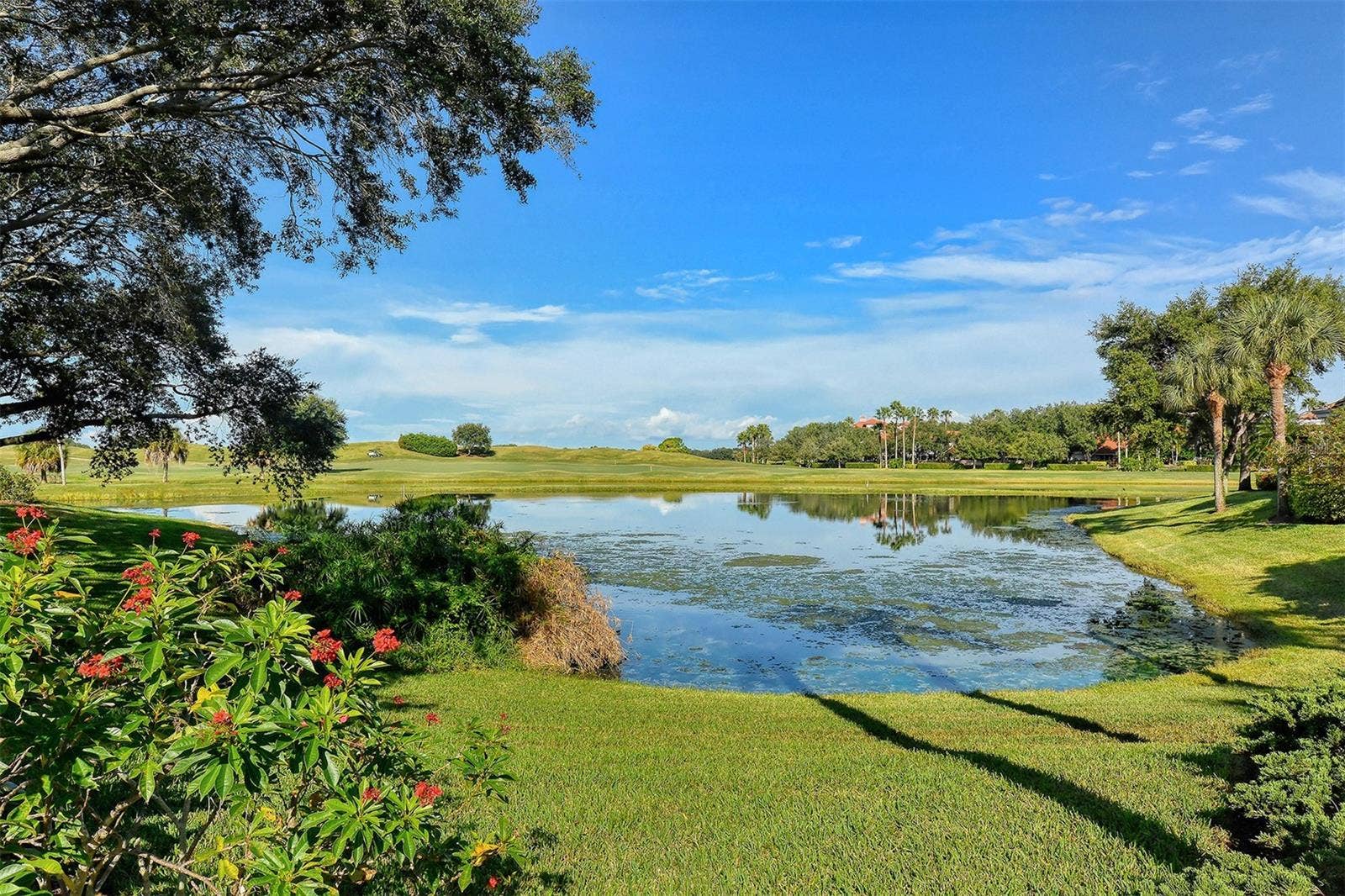 4543 LAS BRISAS LANE, Sarasota, FL 34238 4543 LAS BRISAS LANE, Sarasota, FL 34238