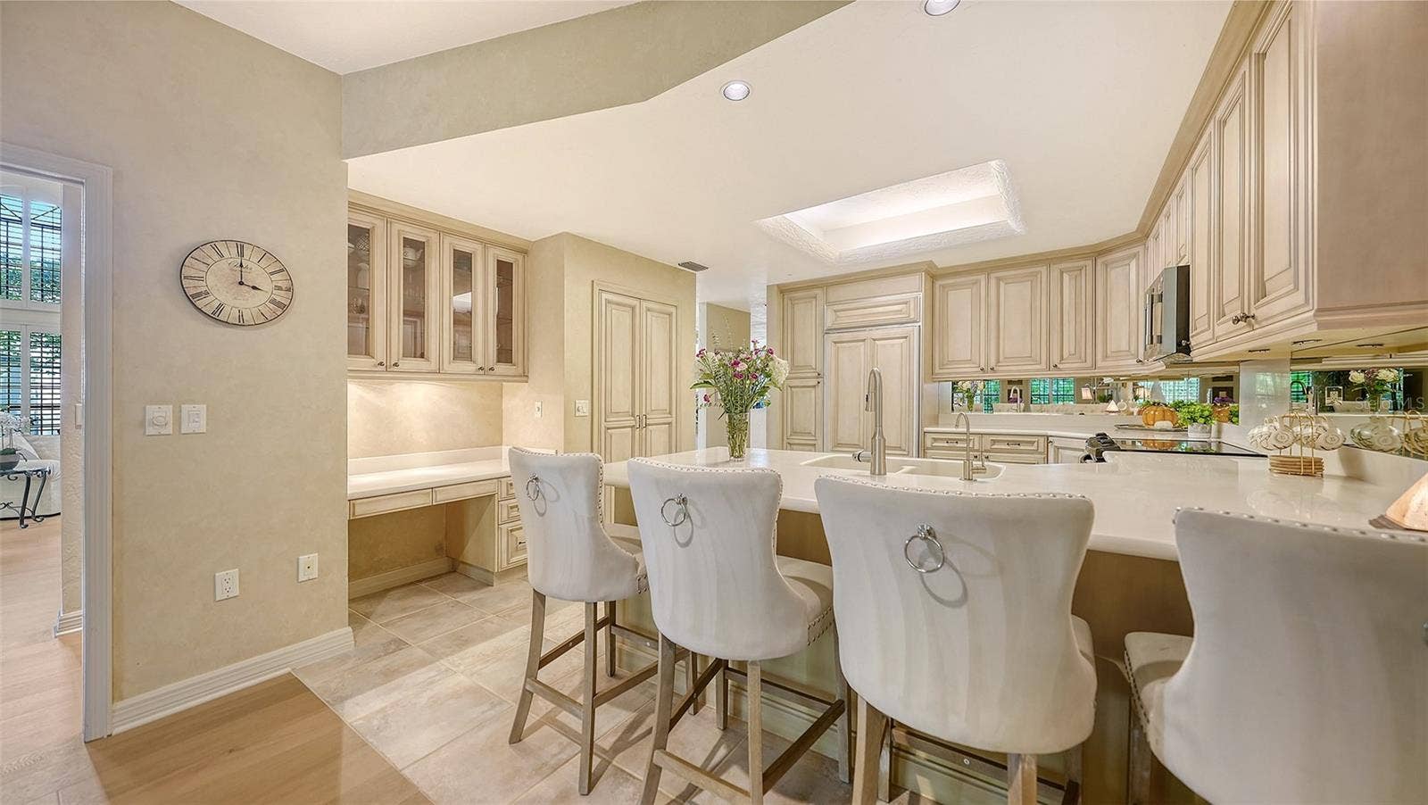 4543 LAS BRISAS LANE, Sarasota, FL 34238 4543 LAS BRISAS LANE, Sarasota, FL 34238