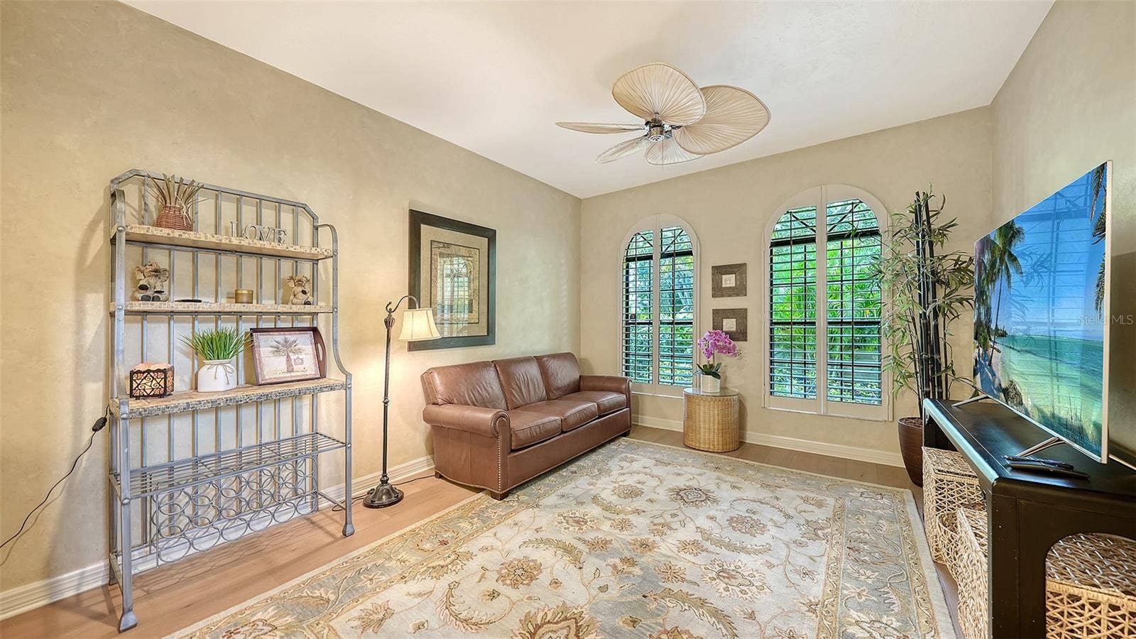 4543 LAS BRISAS LANE, Sarasota, FL 34238 4543 LAS BRISAS LANE, Sarasota, FL 34238