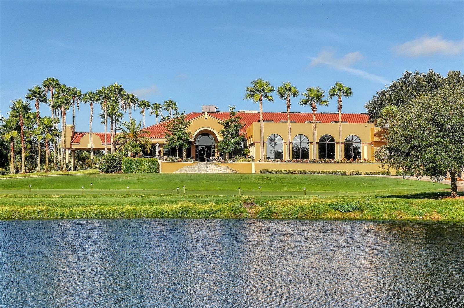 4543 LAS BRISAS LANE, Sarasota, FL 34238 4543 LAS BRISAS LANE, Sarasota, FL 34238