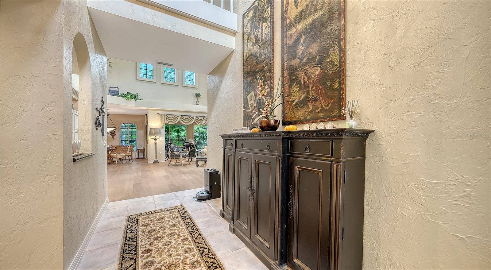 4543 LAS BRISAS LANE, Sarasota, FL 34238 4543 LAS BRISAS LANE, Sarasota, FL 34238
