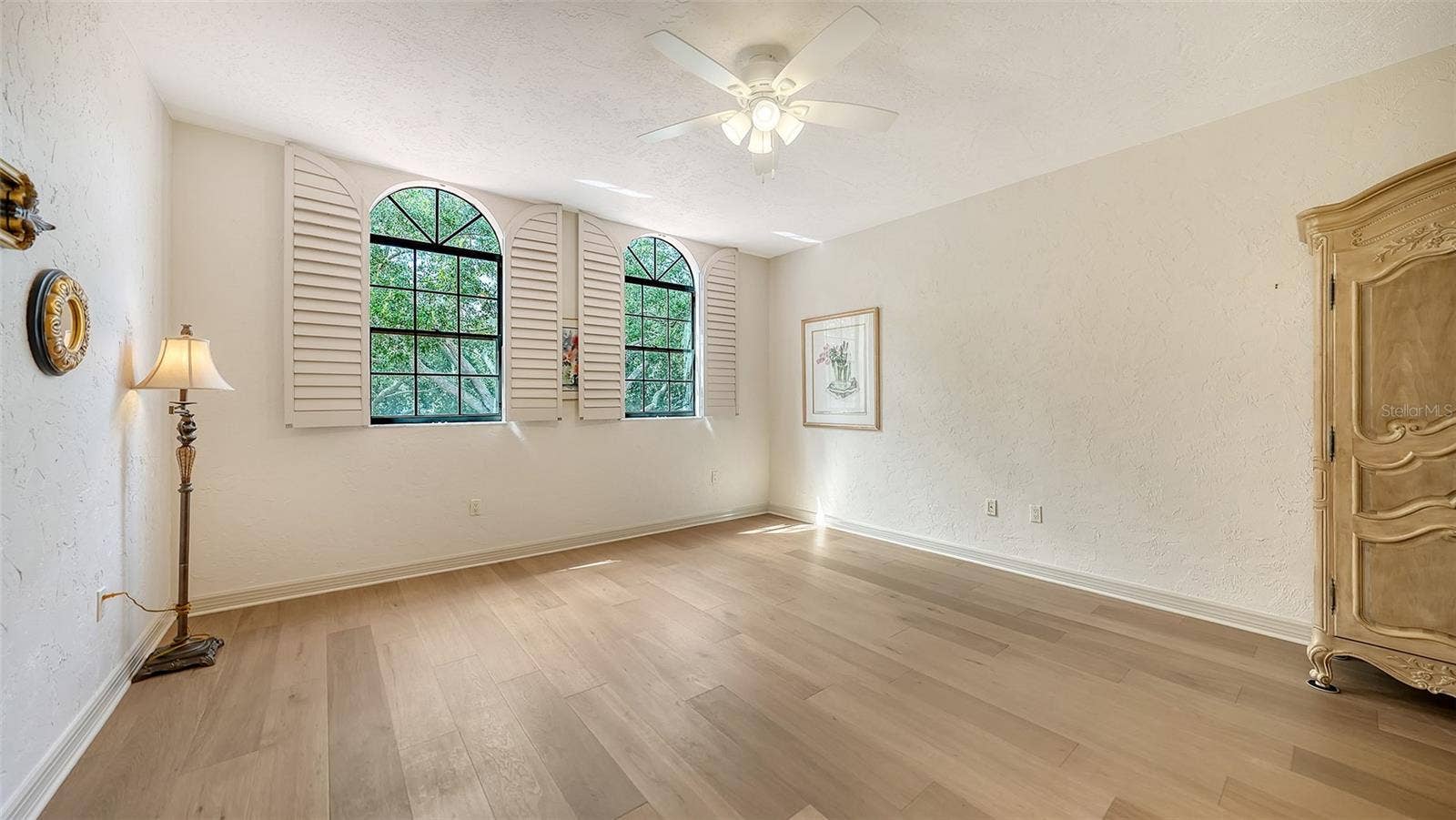 4543 LAS BRISAS LANE, Sarasota, FL 34238 4543 LAS BRISAS LANE, Sarasota, FL 34238