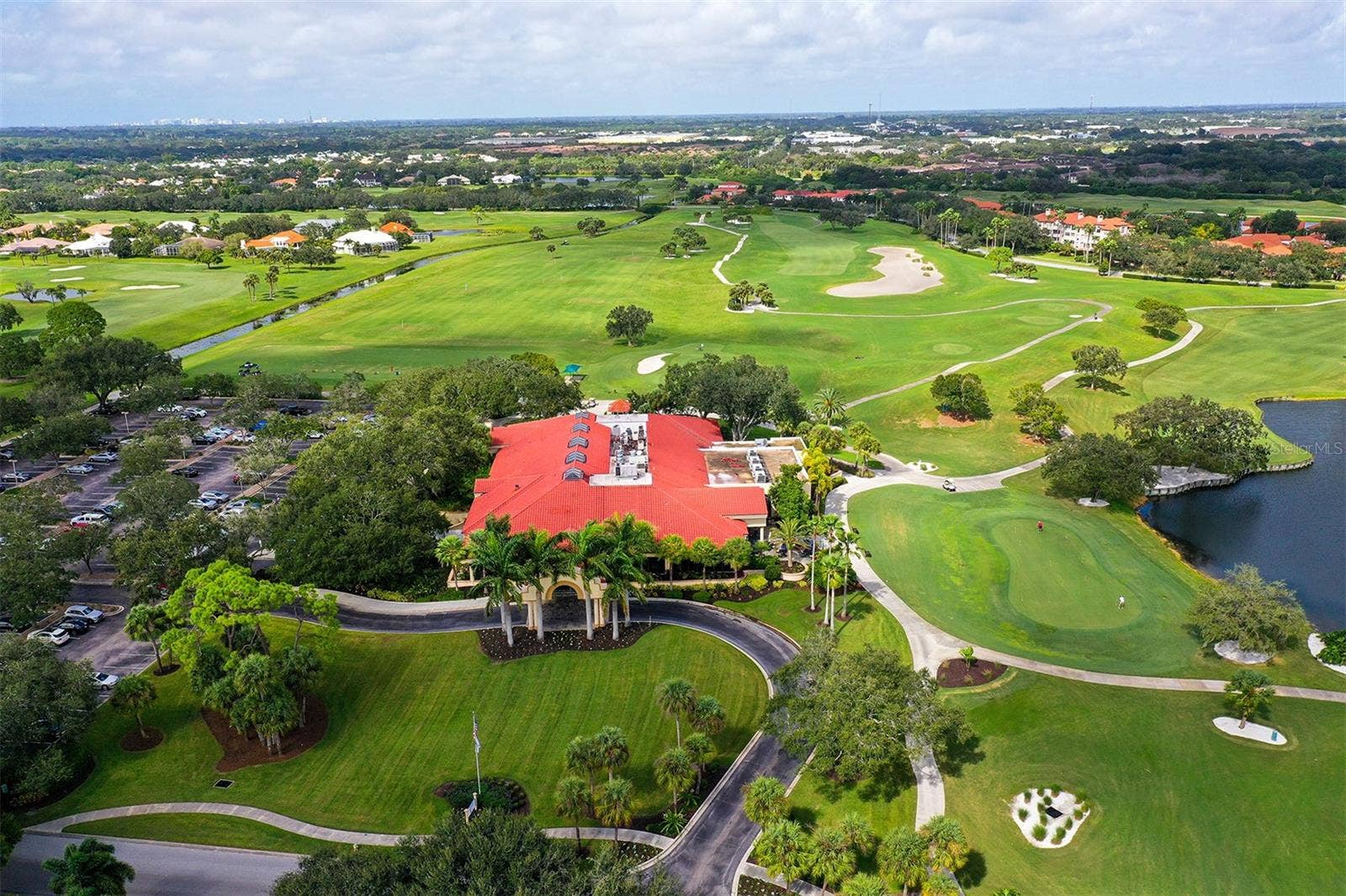 4543 LAS BRISAS LANE, Sarasota, FL 34238 4543 LAS BRISAS LANE, Sarasota, FL 34238