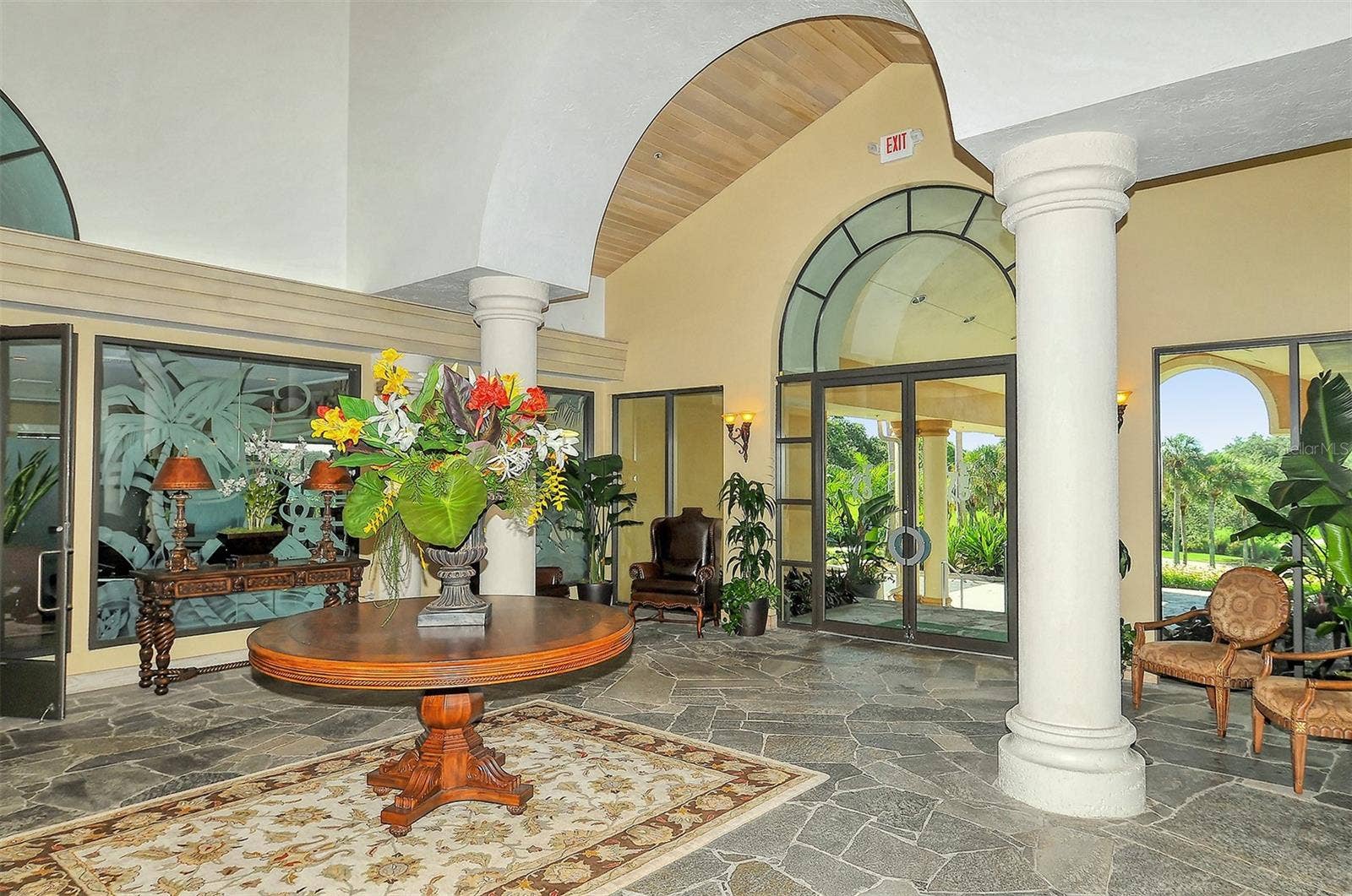 4543 LAS BRISAS LANE, Sarasota, FL 34238 4543 LAS BRISAS LANE, Sarasota, FL 34238