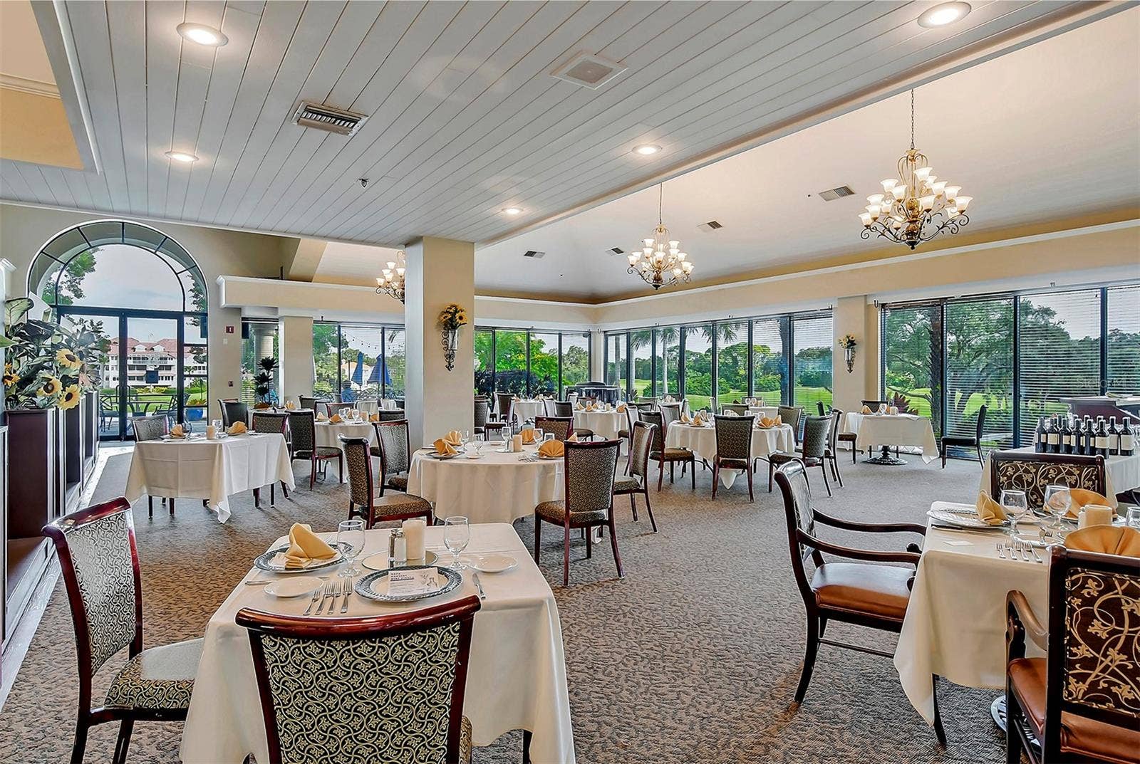 4543 LAS BRISAS LANE, Sarasota, FL 34238 4543 LAS BRISAS LANE, Sarasota, FL 34238