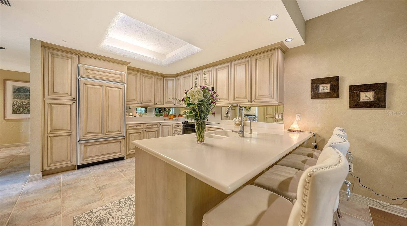 4543 LAS BRISAS LANE, Sarasota, FL 34238 4543 LAS BRISAS LANE, Sarasota, FL 34238