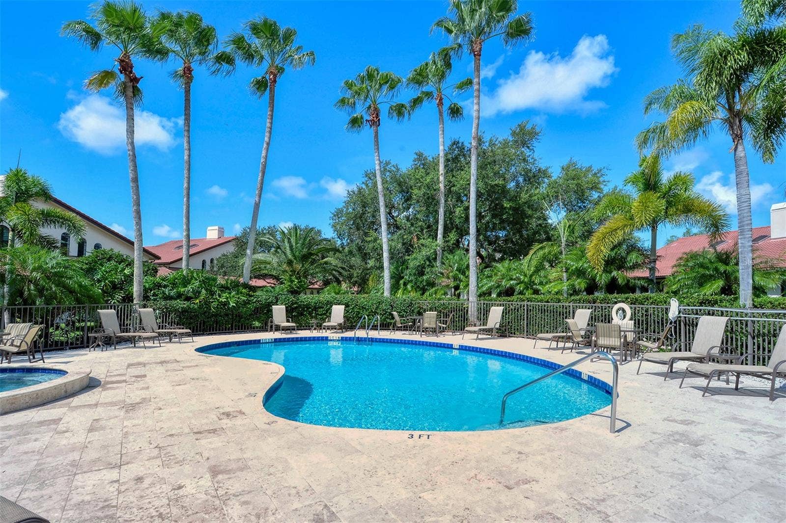 4543 LAS BRISAS LANE, Sarasota, FL 34238 4543 LAS BRISAS LANE, Sarasota, FL 34238