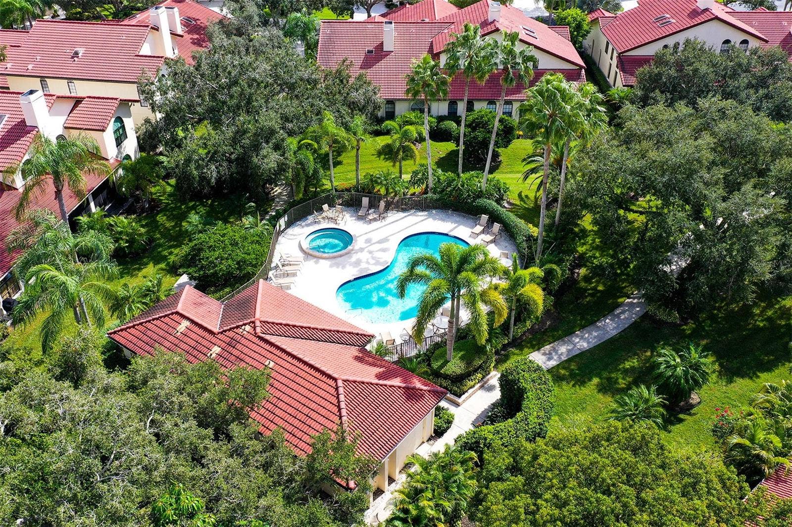 4543 LAS BRISAS LANE, Sarasota, FL 34238 4543 LAS BRISAS LANE, Sarasota, FL 34238