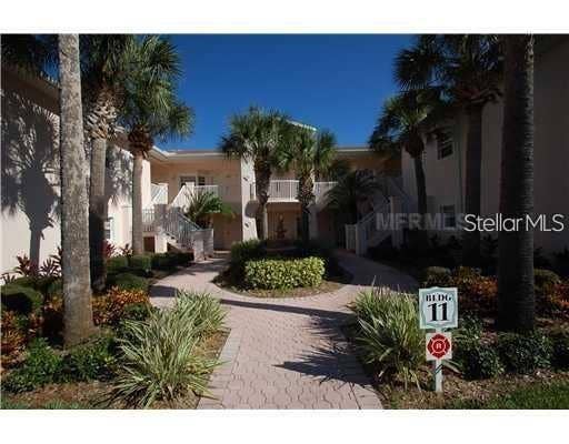 Property photo for 4224 CENTRAL SARASOTA PARKWAY, #1126, Sarasota, FL