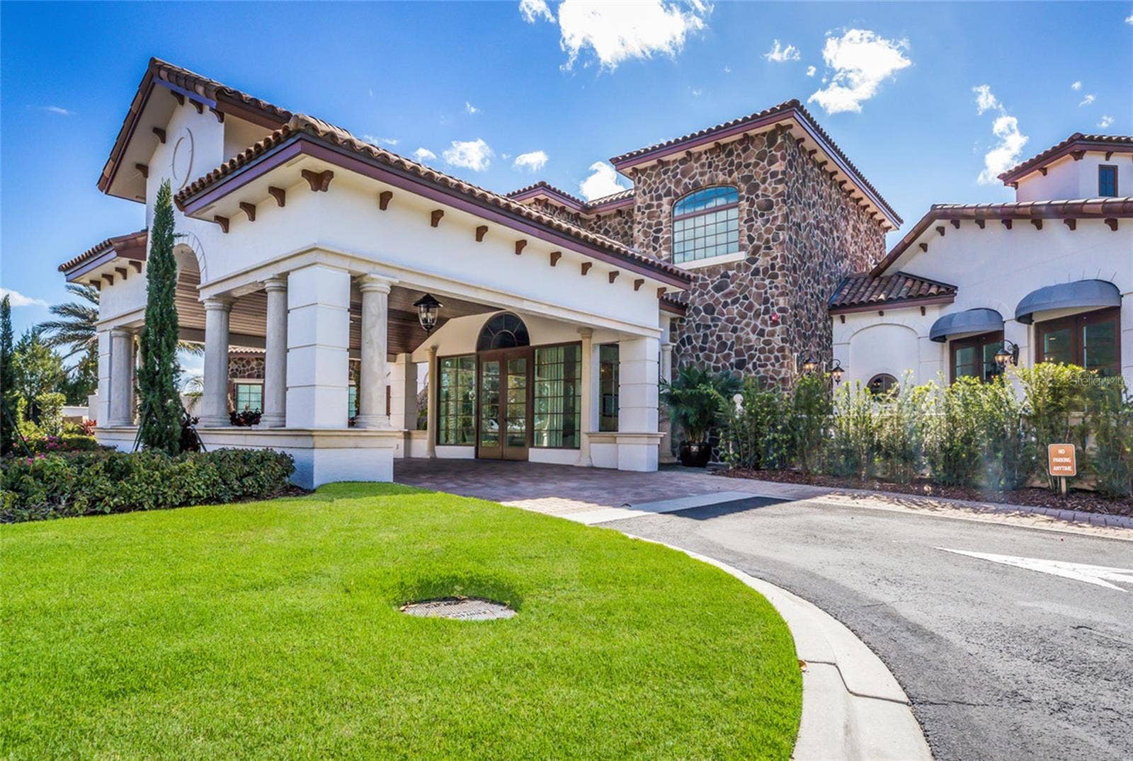8343 PAVIA WAY, Lakewood Ranch, FL 34202 8343 PAVIA WAY, Lakewood Ranch, FL 34202
