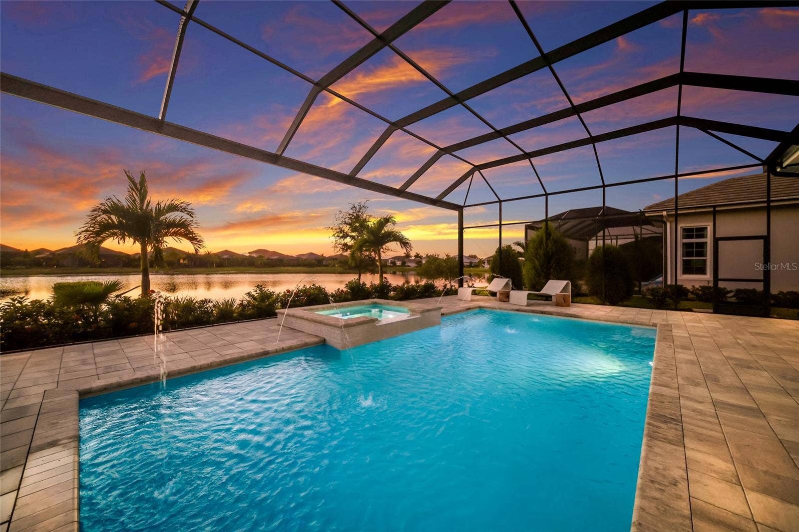 8343 PAVIA WAY, Lakewood Ranch, FL 34202 8343 PAVIA WAY, Lakewood Ranch, FL 34202