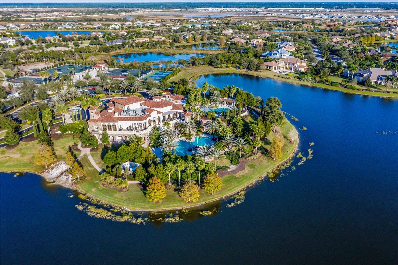 8343 PAVIA WAY, Lakewood Ranch, FL 34202 8343 PAVIA WAY, Lakewood Ranch, FL 34202