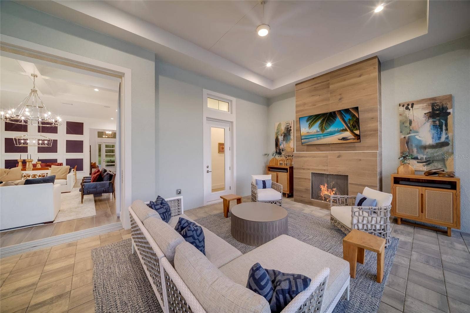 8343 PAVIA WAY, Lakewood Ranch, FL 34202 8343 PAVIA WAY, Lakewood Ranch, FL 34202