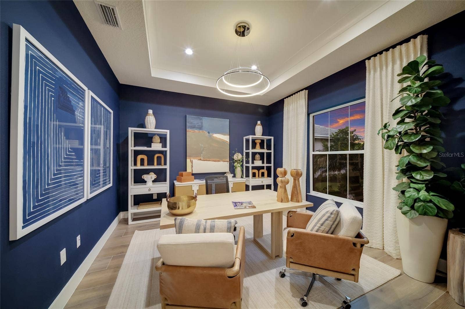 8343 PAVIA WAY, Lakewood Ranch, FL 34202 8343 PAVIA WAY, Lakewood Ranch, FL 34202