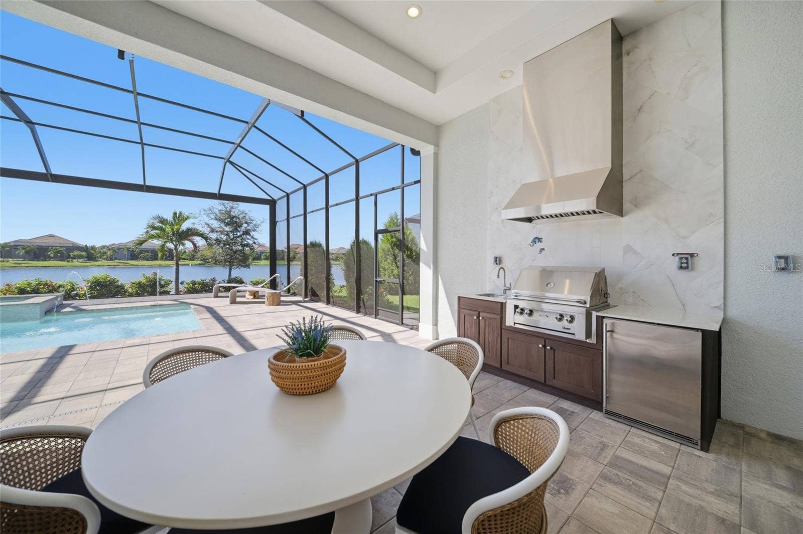 8343 PAVIA WAY, Lakewood Ranch, FL 34202 8343 PAVIA WAY, Lakewood Ranch, FL 34202