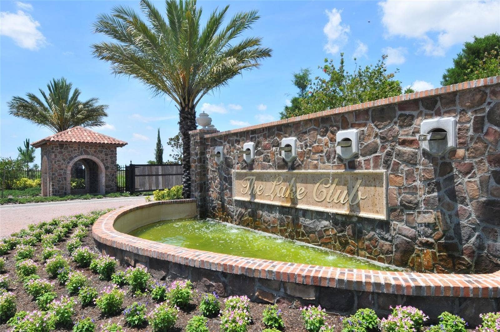 8343 PAVIA WAY, Lakewood Ranch, FL 34202 8343 PAVIA WAY, Lakewood Ranch, FL 34202