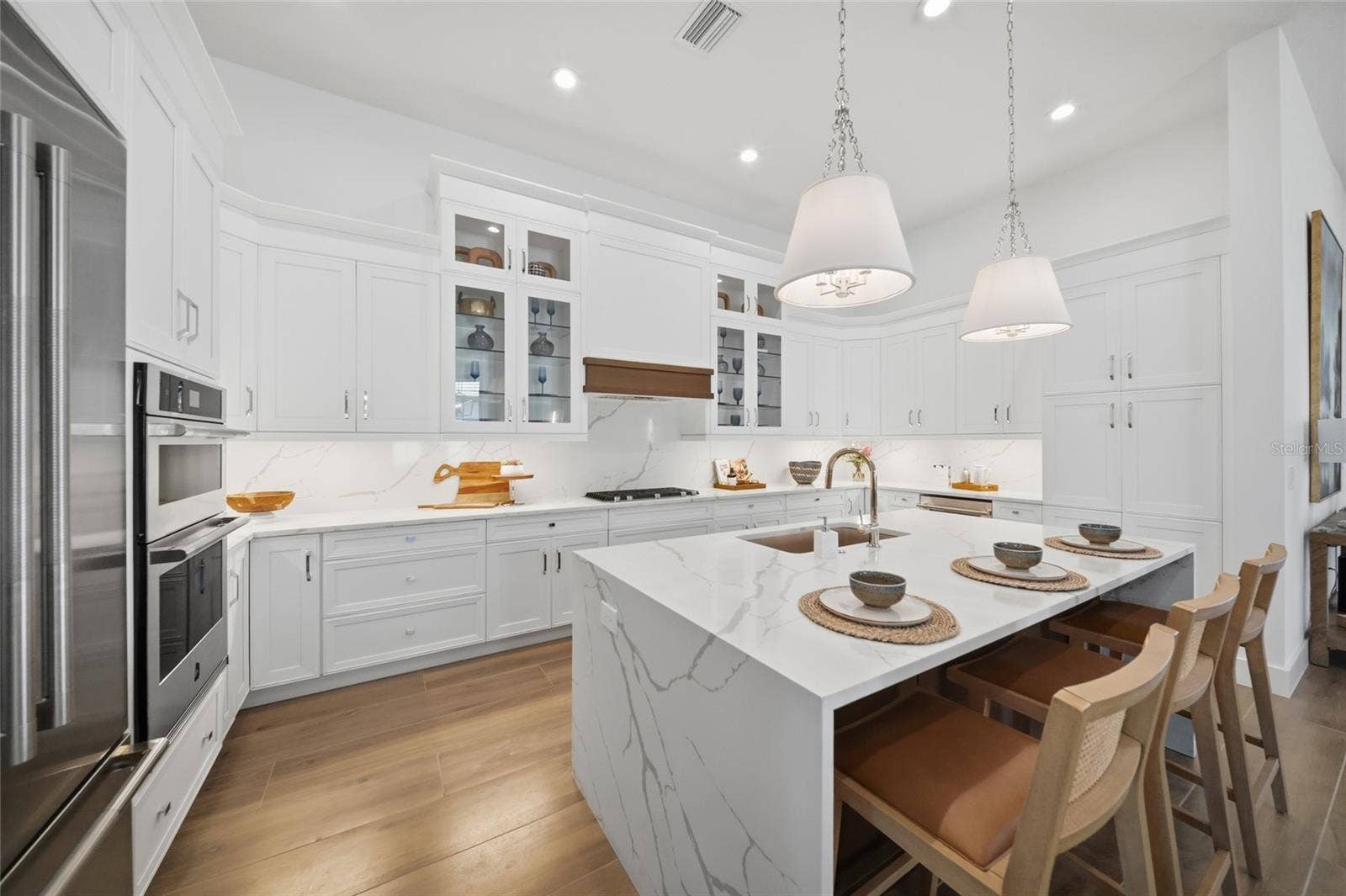 8343 PAVIA WAY, Lakewood Ranch, FL 34202 8343 PAVIA WAY, Lakewood Ranch, FL 34202