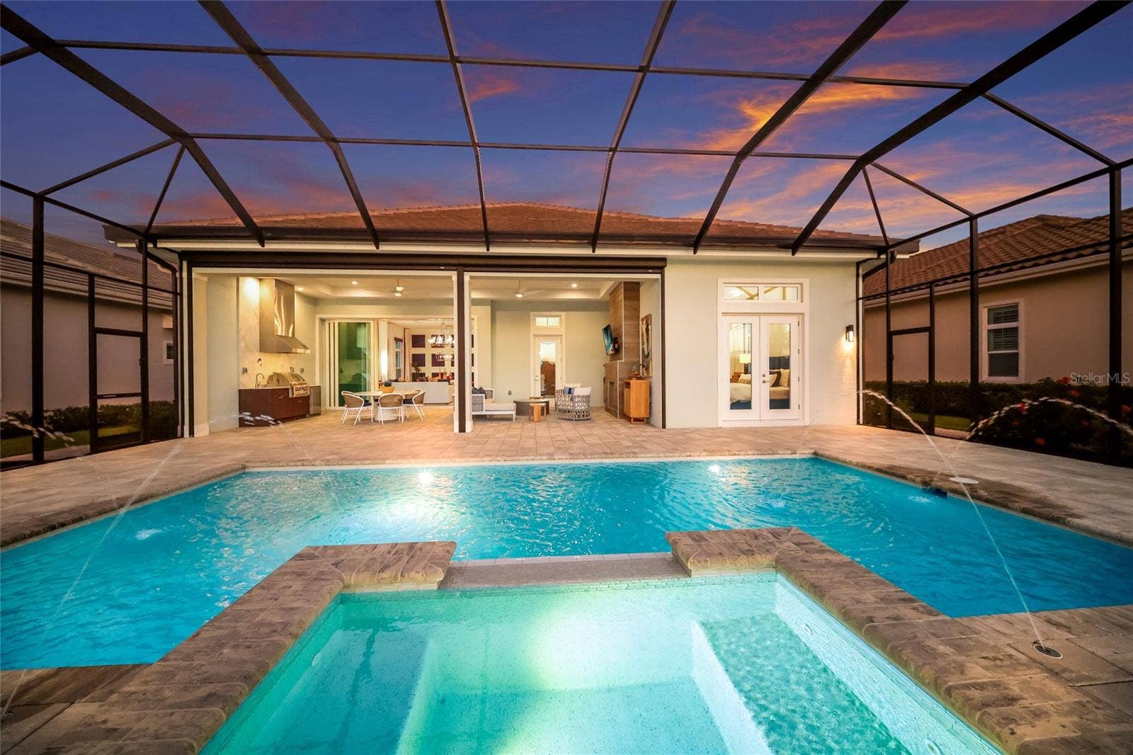 8343 PAVIA WAY, Lakewood Ranch, FL 34202 8343 PAVIA WAY, Lakewood Ranch, FL 34202