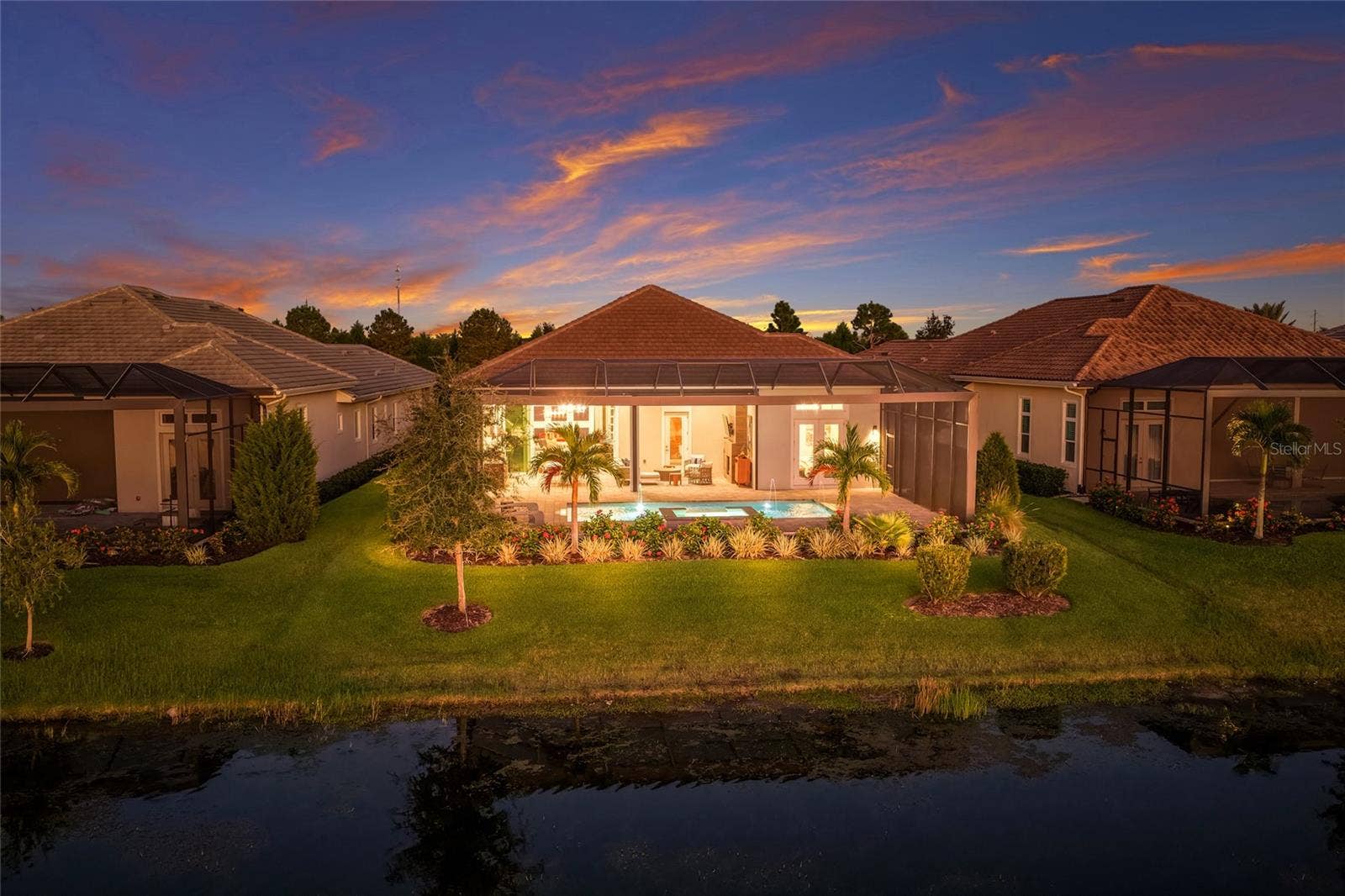8343 PAVIA WAY, Lakewood Ranch, FL 34202 8343 PAVIA WAY, Lakewood Ranch, FL 34202