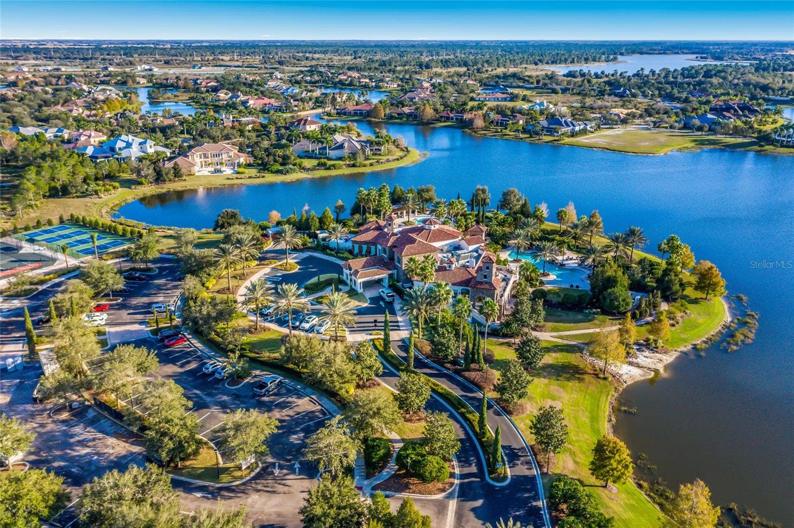 8343 PAVIA WAY, Lakewood Ranch, FL 34202 8343 PAVIA WAY, Lakewood Ranch, FL 34202