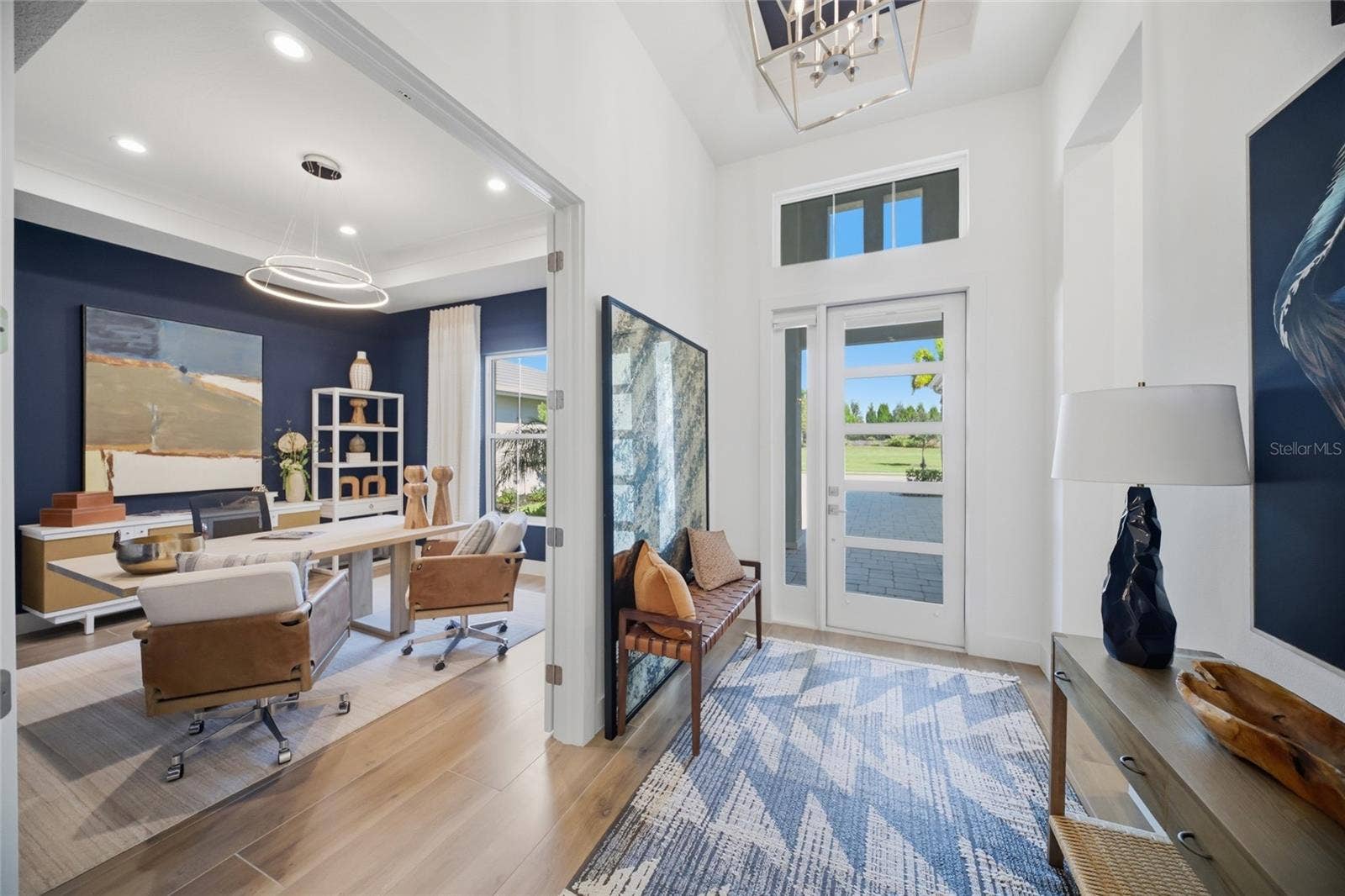 8343 PAVIA WAY, Lakewood Ranch, FL 34202 8343 PAVIA WAY, Lakewood Ranch, FL 34202