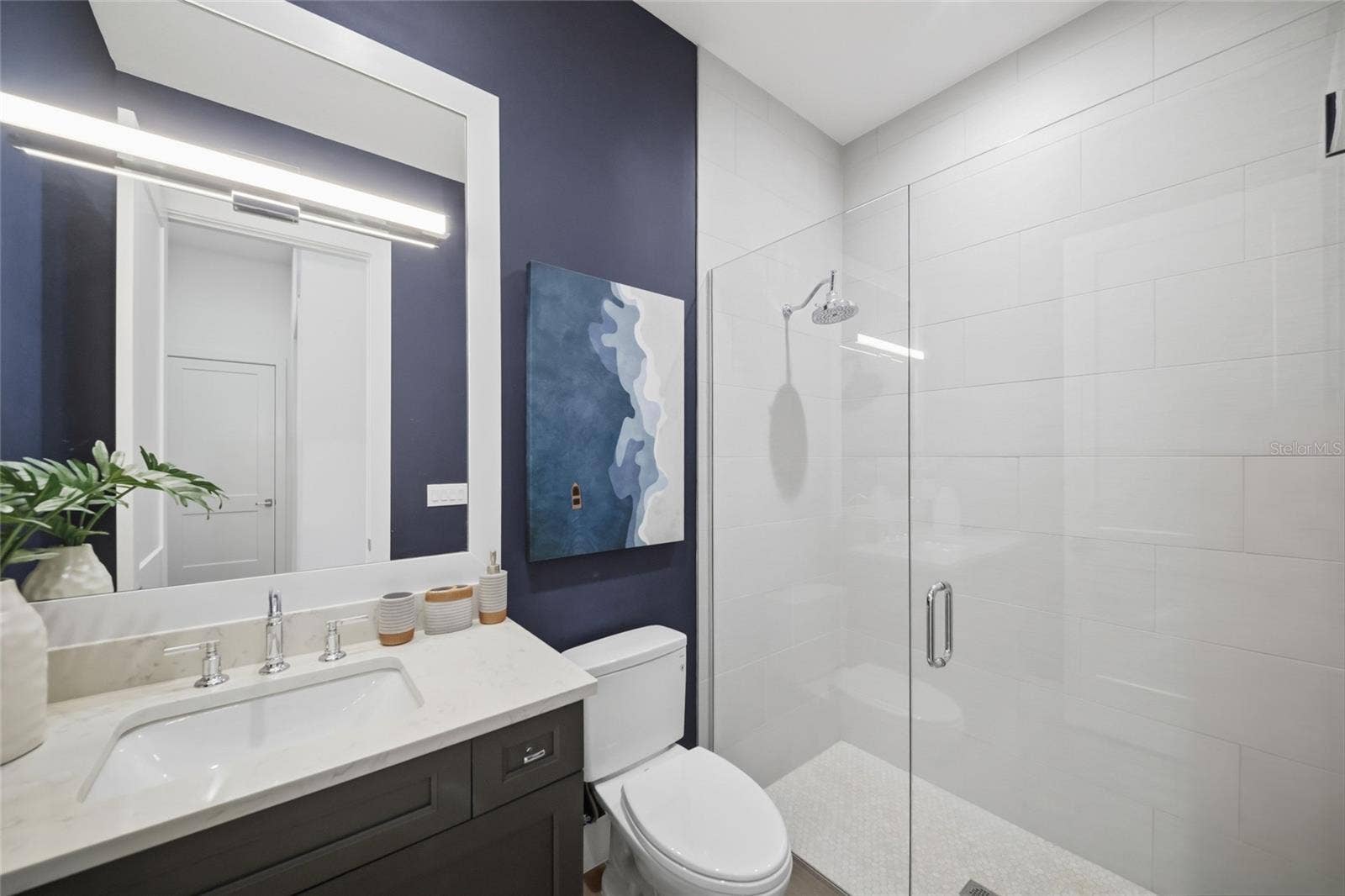 8343 PAVIA WAY, Lakewood Ranch, FL 34202 8343 PAVIA WAY, Lakewood Ranch, FL 34202
