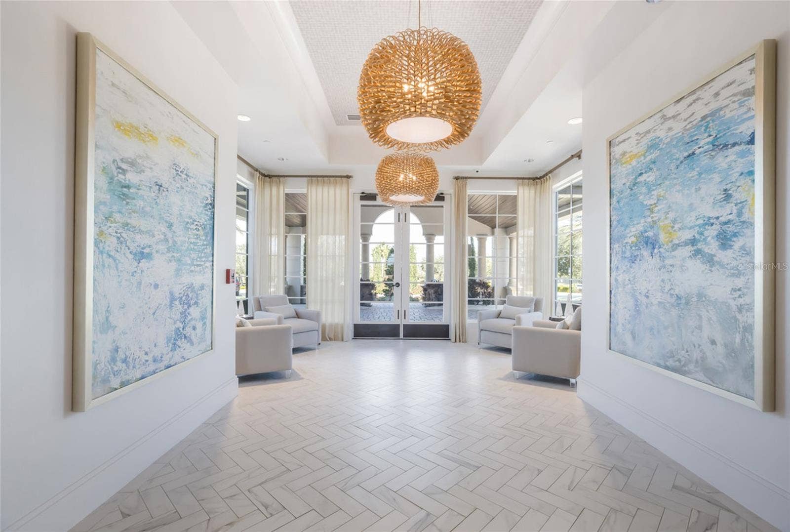 8343 PAVIA WAY, Lakewood Ranch, FL 34202 8343 PAVIA WAY, Lakewood Ranch, FL 34202