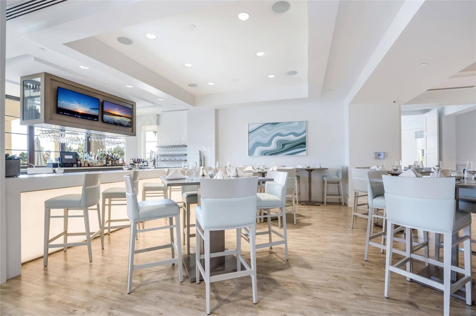 8343 PAVIA WAY, Lakewood Ranch, FL 34202 8343 PAVIA WAY, Lakewood Ranch, FL 34202