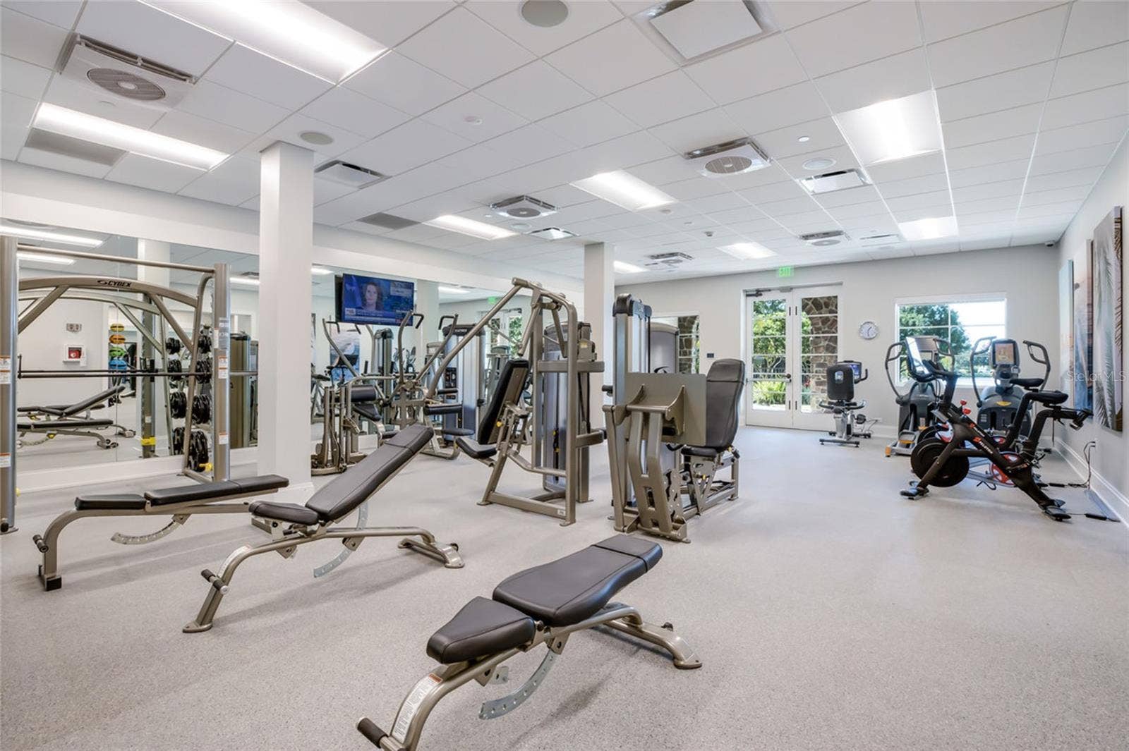 8343 PAVIA WAY, Lakewood Ranch, FL 34202 8343 PAVIA WAY, Lakewood Ranch, FL 34202
