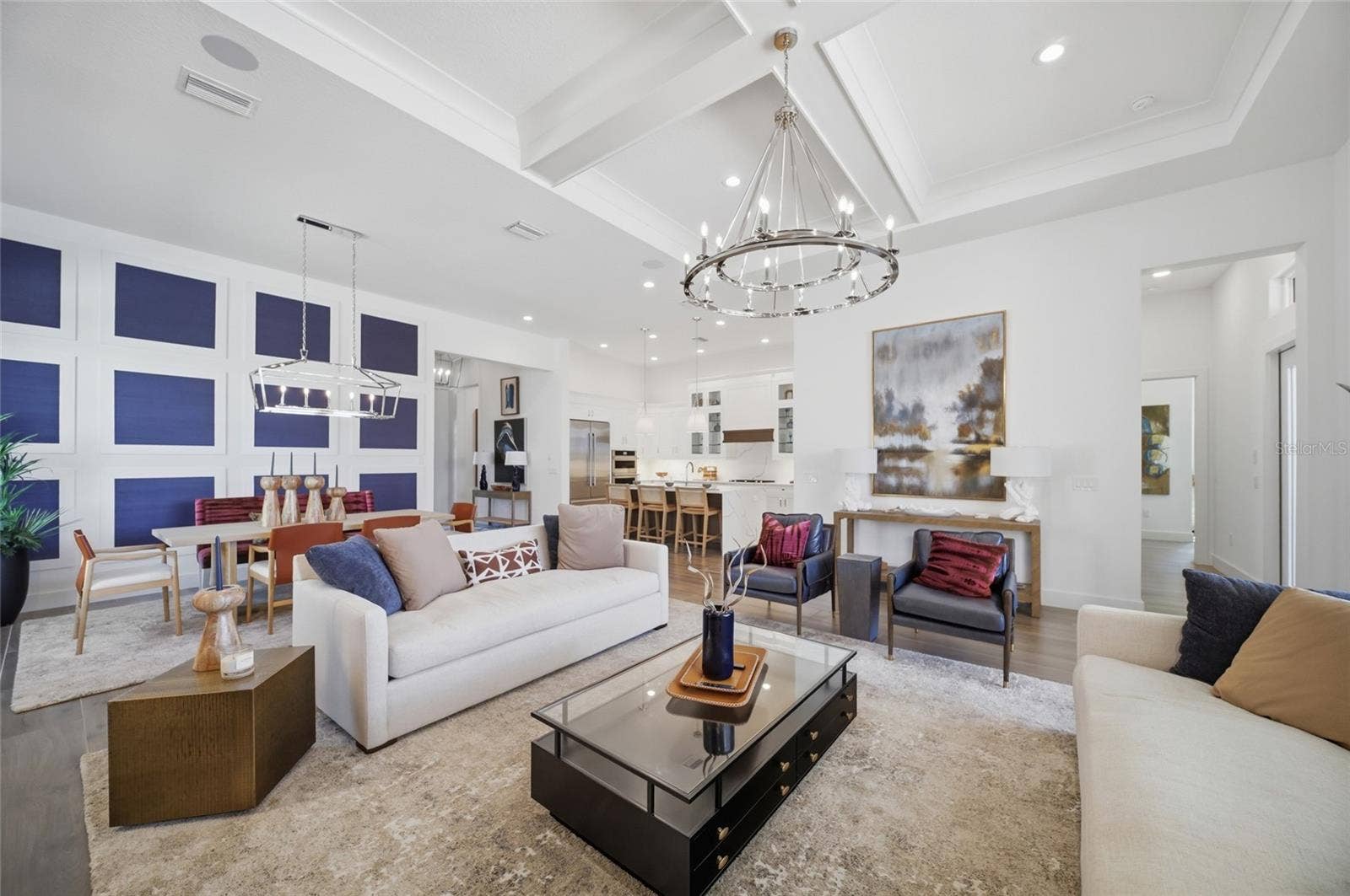 8343 PAVIA WAY, Lakewood Ranch, FL 34202 8343 PAVIA WAY, Lakewood Ranch, FL 34202