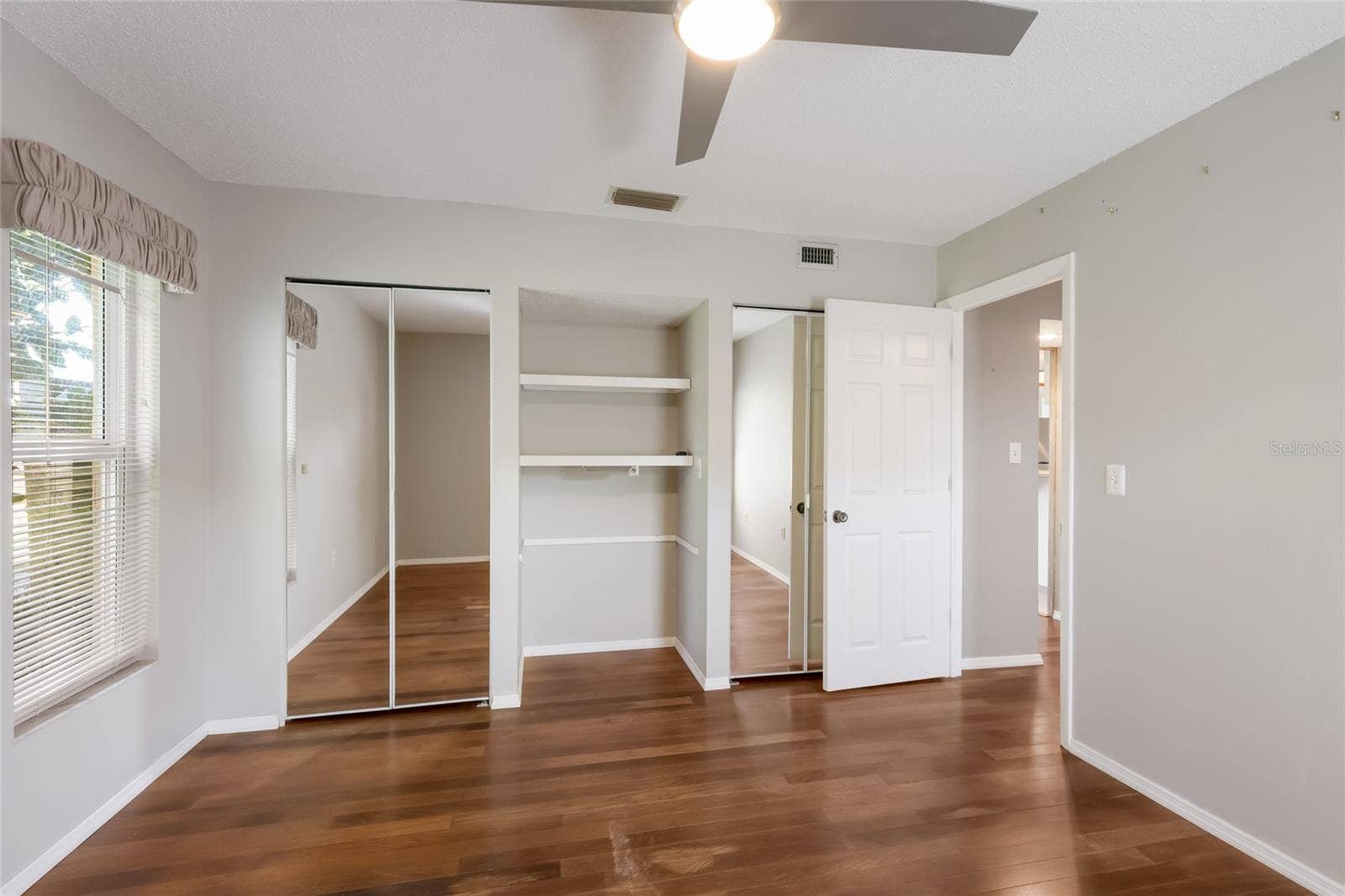 204 46TH STREET NW, Bradenton, FL 34209 Bedroom 3