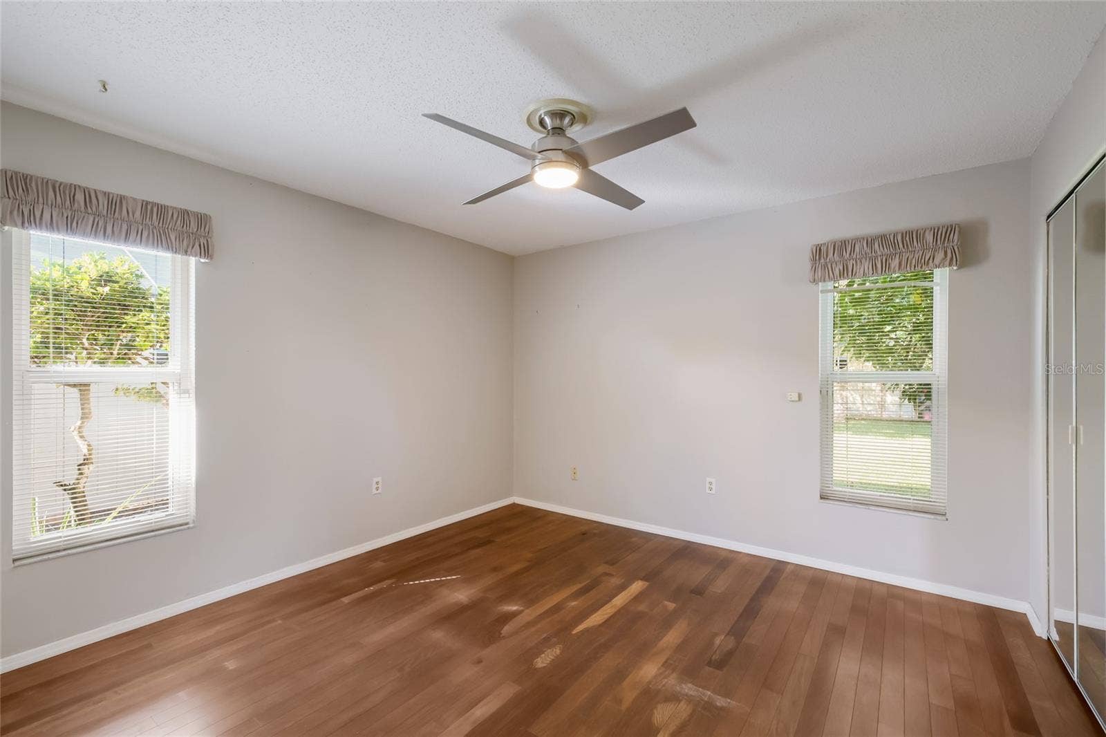 204 46TH STREET NW, Bradenton, FL 34209 Bedroom 3
